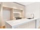 Level 402/552-568 Oxford Street, Bondi Junction NSW 2022