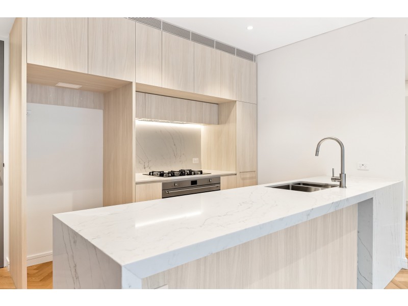 Level 402/552-568 Oxford Street, Bondi Junction NSW 2022