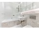 Level 402/552-568 Oxford Street, Bondi Junction NSW 2022