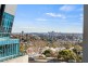 Level 402/552-568 Oxford Street, Bondi Junction NSW 2022