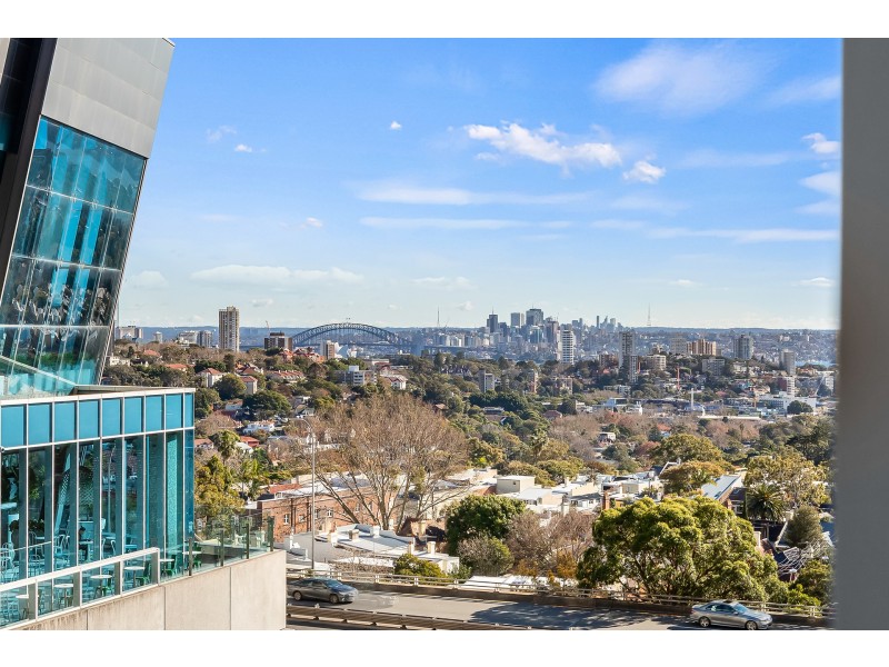 Level 402/552-568 Oxford Street, Bondi Junction NSW 2022
