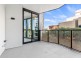Level 402/552-568 Oxford Street, Bondi Junction NSW 2022