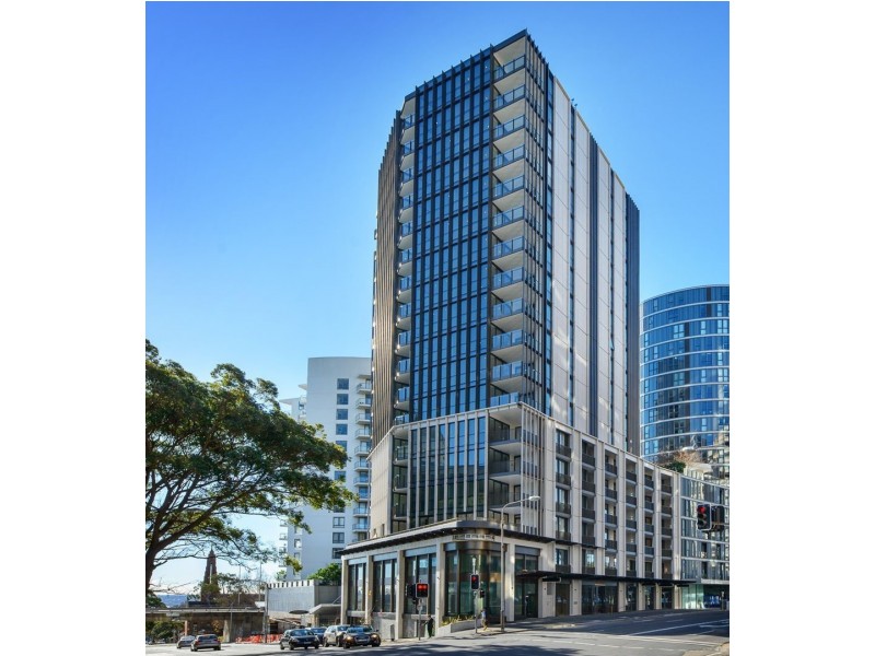Level 402/552-568 Oxford Street, Bondi Junction NSW 2022