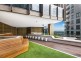 Level 402/552-568 Oxford Street, Bondi Junction NSW 2022