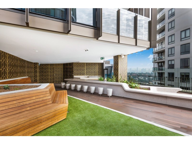 Level 402/552-568 Oxford Street, Bondi Junction NSW 2022