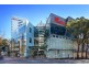 Level 402/552-568 Oxford Street, Bondi Junction NSW 2022