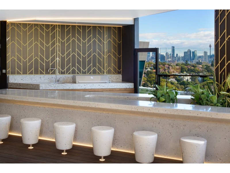 Level 402/552-568 Oxford Street, Bondi Junction NSW 2022