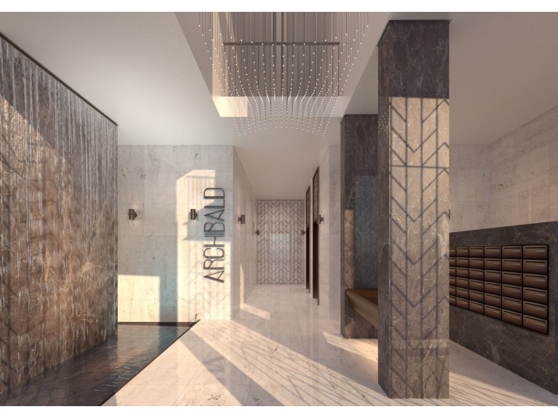 308/552-568 Oxford Street, Bondi Junction NSW 2022