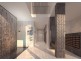 L3/552-568 Oxford Street, Bondi Junction NSW 2022