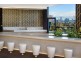 L3/552-568 Oxford Street, Bondi Junction NSW 2022