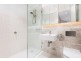 L3/552-568 Oxford Street, Bondi Junction NSW 2022