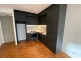 L3/552-568 Oxford Street, Bondi Junction NSW 2022