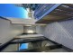L3/552-568 Oxford Street, Bondi Junction NSW 2022