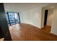 L3/552-568 Oxford Street, Bondi Junction NSW 2022