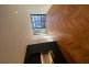 L3/552-568 Oxford Street, Bondi Junction NSW 2022