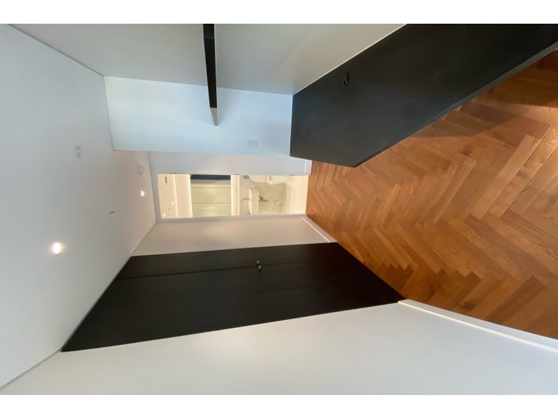 Level 308/552-568 Oxford Street, Bondi Junction NSW 2022