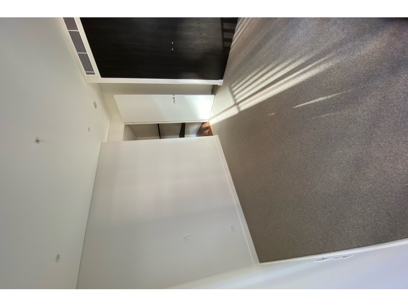 Level 308/552-568 Oxford Street, Bondi Junction NSW 2022