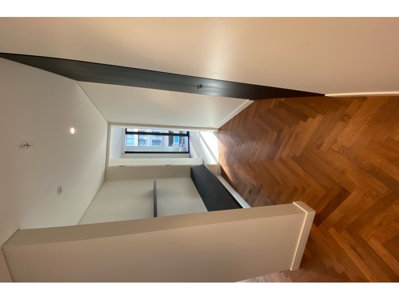 308/552-568 Oxford Street, Bondi Junction NSW 2022