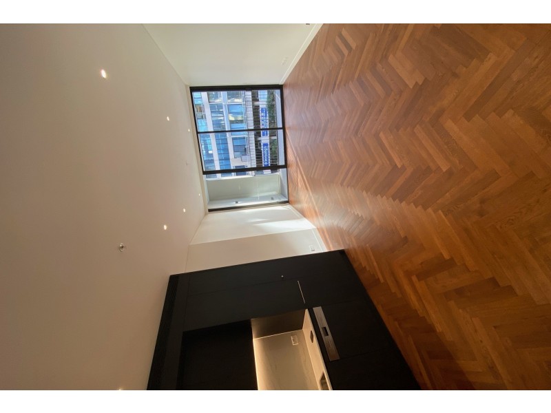 308/552-568 Oxford Street, Bondi Junction NSW 2022