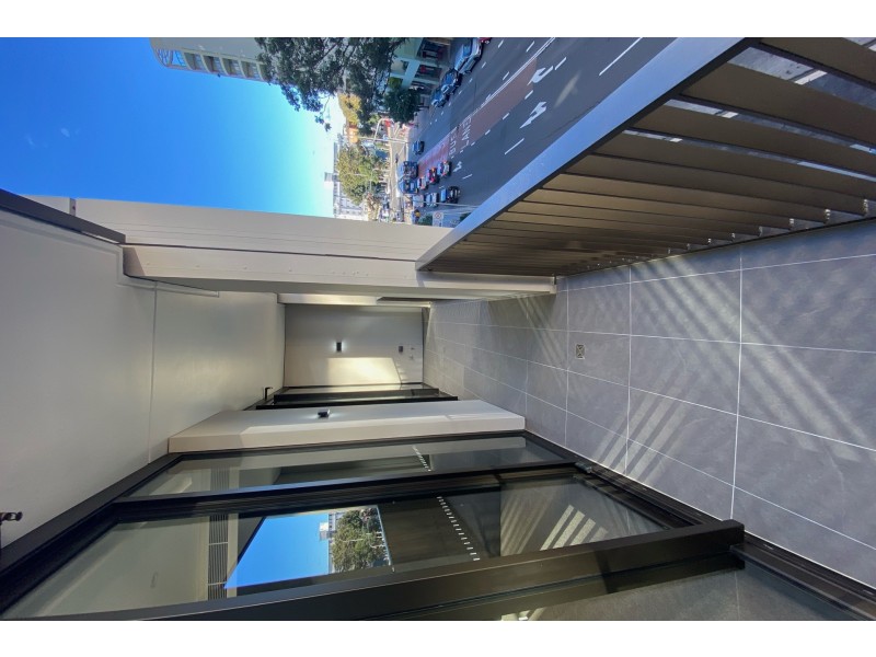 308/552-568 Oxford Street, Bondi Junction NSW 2022