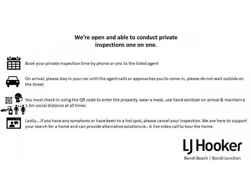 308/552-568 Oxford Street, Bondi Junction NSW 2022