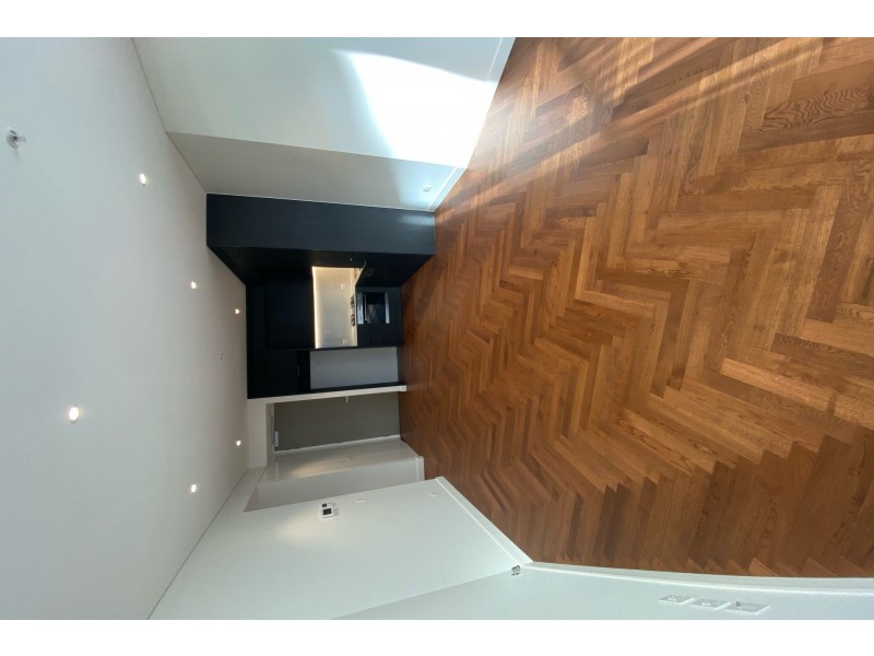 308/552-568 Oxford Street, Bondi Junction NSW 2022