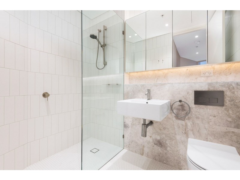 Level 308/552-568 Oxford Street, Bondi Junction NSW 2022