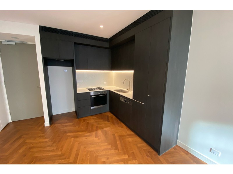 Level 308/552-568 Oxford Street, Bondi Junction NSW 2022