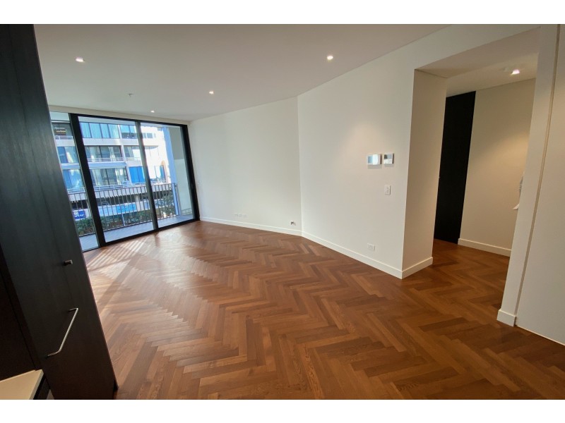 Level 308/552-568 Oxford Street, Bondi Junction NSW 2022