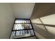 Level 308/552-568 Oxford Street, Bondi Junction NSW 2022