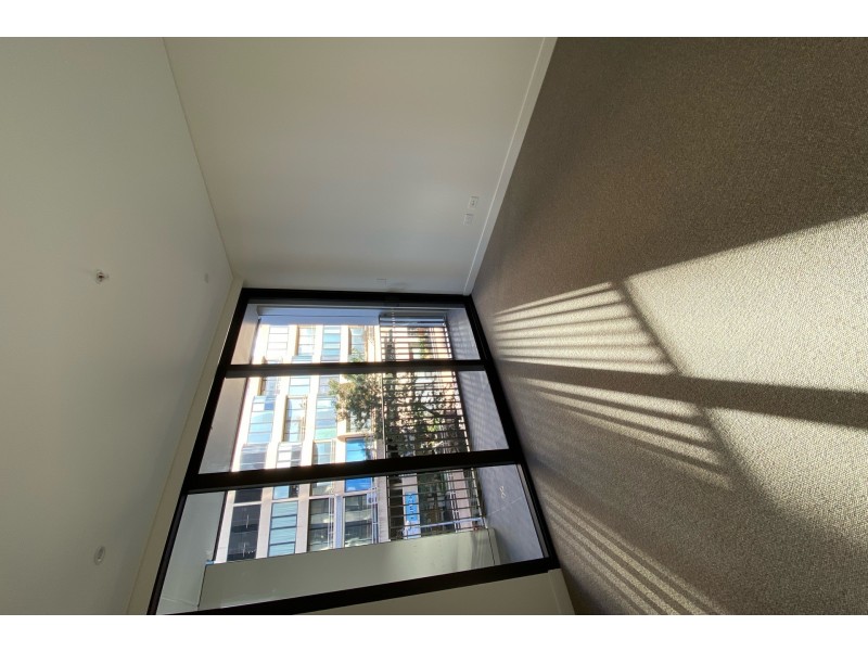 Level 308/552-568 Oxford Street, Bondi Junction NSW 2022