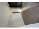 Level 308/552-568 Oxford Street, Bondi Junction NSW 2022