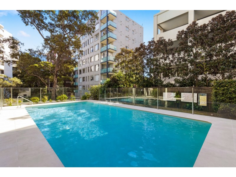 1/10-16 Llandaff Street, Bondi Junction NSW 2022