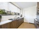 1/10-16 Llandaff Street, Bondi Junction NSW 2022