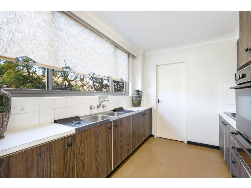 1/10-16 Llandaff Street, Bondi Junction NSW 2022