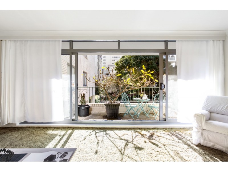 1/10-16 Llandaff Street, Bondi Junction NSW 2022