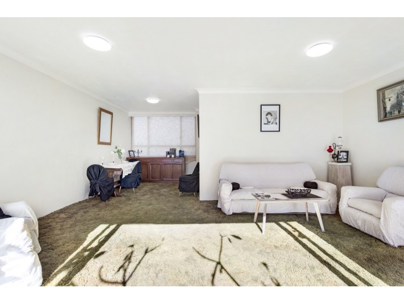 1/10-16 Llandaff Street, Bondi Junction NSW 2022