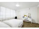 1/10-16 Llandaff Street, Bondi Junction NSW 2022