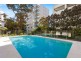 1/10-16 Llandaff Street, Bondi Junction NSW 2022