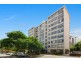 1/10-16 Llandaff Street, Bondi Junction NSW 2022