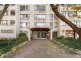 1/10-16 Llandaff Street, Bondi Junction NSW 2022