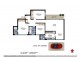 1/10-16 Llandaff Street, Bondi Junction NSW 2022 Floorplan