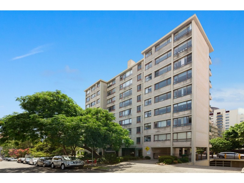 1/10-16 Llandaff Street, Bondi Junction NSW 2022