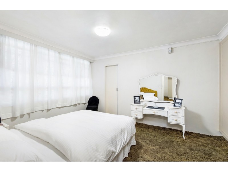 1/10-16 Llandaff Street, Bondi Junction NSW 2022