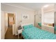 1/124 Francis Street, Bondi Beach NSW 2026