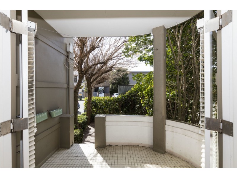 1/124 Francis Street, Bondi Beach NSW 2026