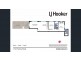 1/124 Francis Street, Bondi Beach NSW 2026 Floorplan