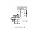 604/81 Grafton Street, Bondi Junction NSW 2022 Floorplan
