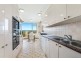 604/81 Grafton Street, Bondi Junction NSW 2022