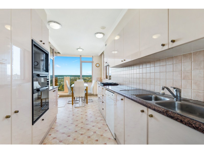 604/81 Grafton Street, Bondi Junction NSW 2022